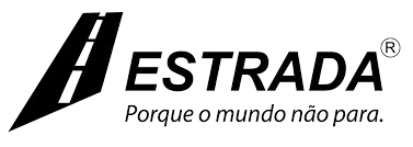 Estrada Transportes